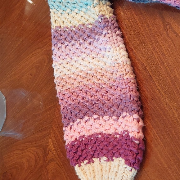 Altar"d State Sweater, NWT - Picture 5 of 9